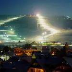 Lägenhet Belvita 1 Mit Hallenbad & Sauna - In Ruhiger Zentrumsrandlage Willingen (Upland)