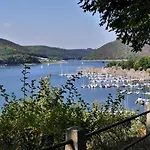 Belvita 1 Mit Hallenbad & Sauna - In Ruhiger Zentrumsrandlage * Willingen (Upland)