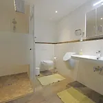 Belvita 1 Mit Hallenbad & Sauna - In Ruhiger Zentrumsrandlage Lägenhet Willingen (Upland)