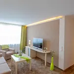 Belvita 1 Mit Hallenbad & Sauna - In Ruhiger Zentrumsrandlage Lägenhet