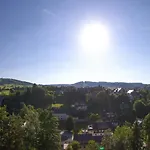 Belvita 1 Mit Hallenbad & Sauna - In Ruhiger Zentrumsrandlage *