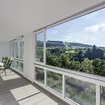 Lägenhet Belvita 1 Mit Hallenbad & Sauna - In Ruhiger Zentrumsrandlage