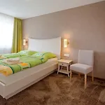 Belvita 1 Mit Hallenbad & Sauna - In Ruhiger Zentrumsrandlage Willingen (Upland)