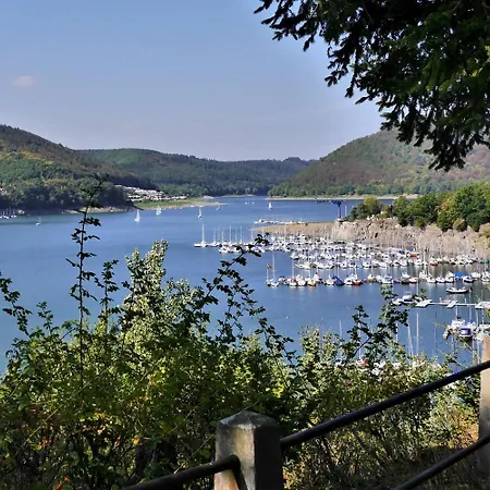 Belvita 1 Mit Hallenbad&sauna * Willingen (Upland)