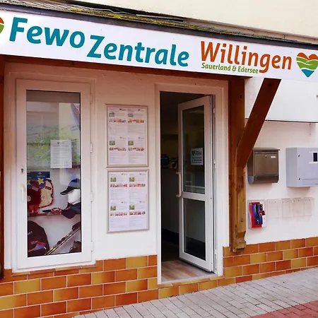 Daire Belvita 1 Mit Hallenbad & Sauna - In Ruhiger Zentrumsrandlage