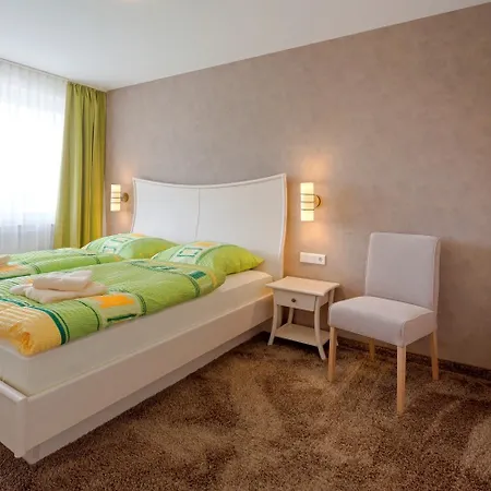 Belvita 1 Mit Hallenbad&sauna Willingen (Upland)