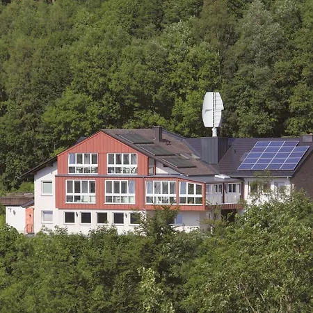 Appartamento Belvita 1 Mit Hallenbad & Sauna - In Ruhiger Zentrumsrandlage *