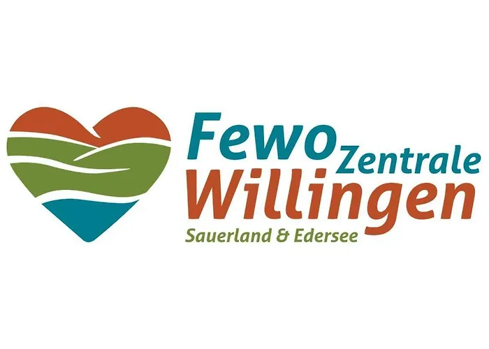 Belvita 1 Mit Hallenbad & Sauna 아파트 *